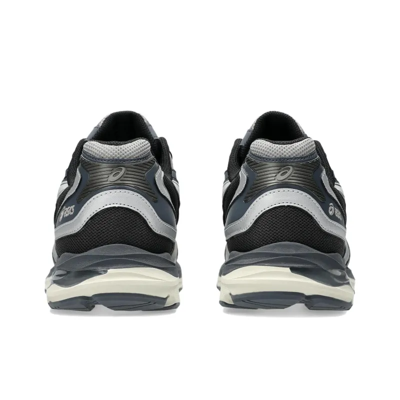 Asics Gel K1011 Black Carrier Grey-5