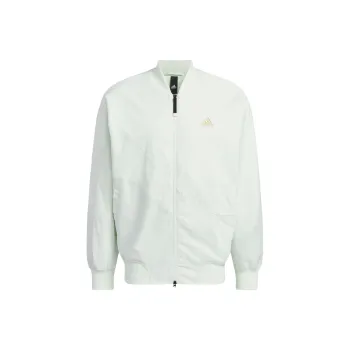 Adidas Year Of The Dragon CNY Series FW23 Jackets & Coats Men's Crystal Blue