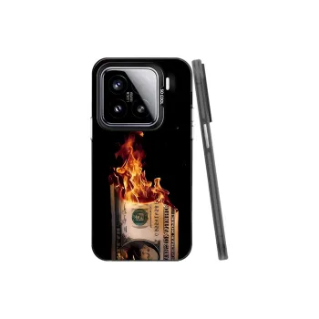 Baochengbao Phone Cases