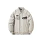 Khaki[Jacket]