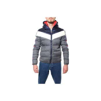 INVICTA Jackets Coats Men's Gray