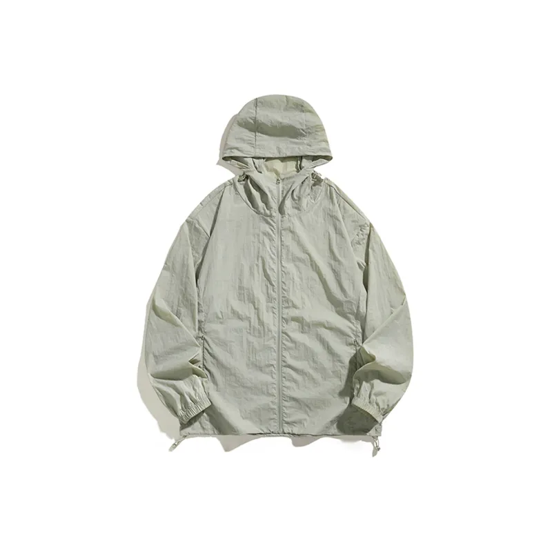 BIENKIMIIYE Sun Protection Clothing Unisex-12
