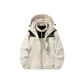 Ivory White (3-in-1)