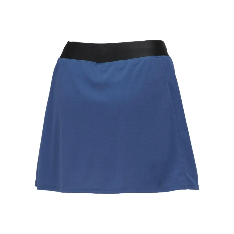 Mizuno Tennis Bottoms Women's-5