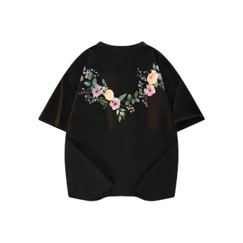 SIFLYTO T Shirts Unisex
