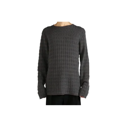 THE ROW Wool Sweater