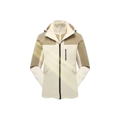 Loewe Black Jackets Coats