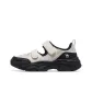 Ivory White/Black