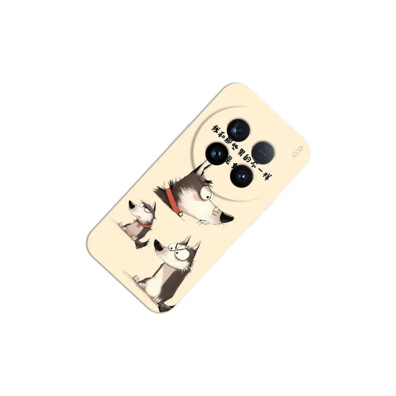 TUNAMEI Phone Cases-1