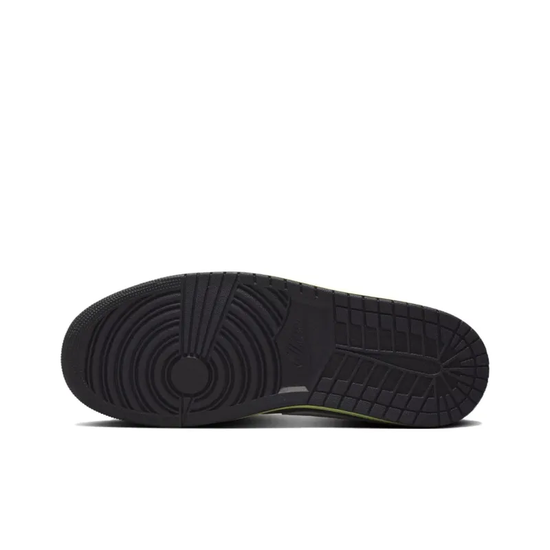Jordan 1 Low Tokyo Bio Hack-5