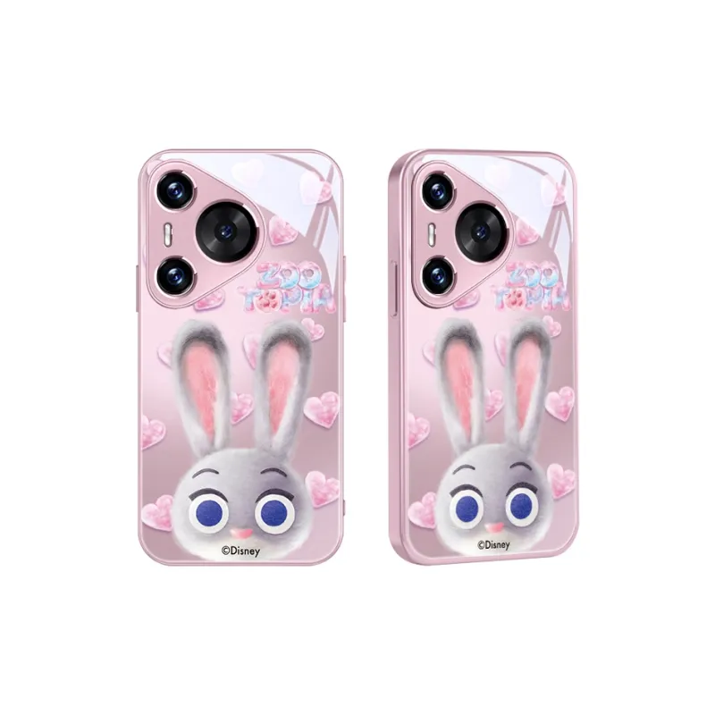Disney Phone Cases-2
