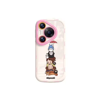 HASEE Phone Cases
