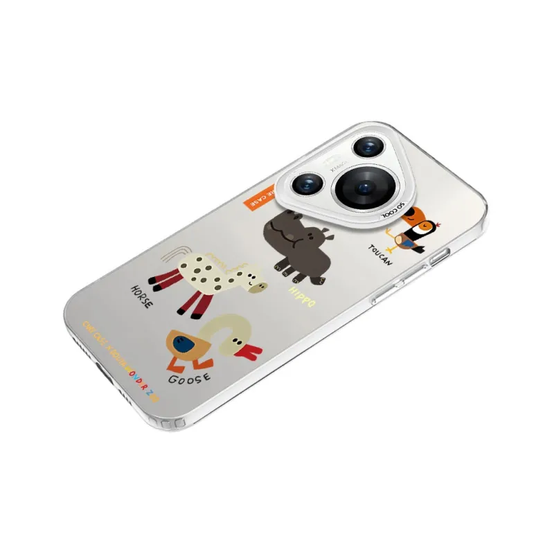 YIBAOBAO Phone Cases-22