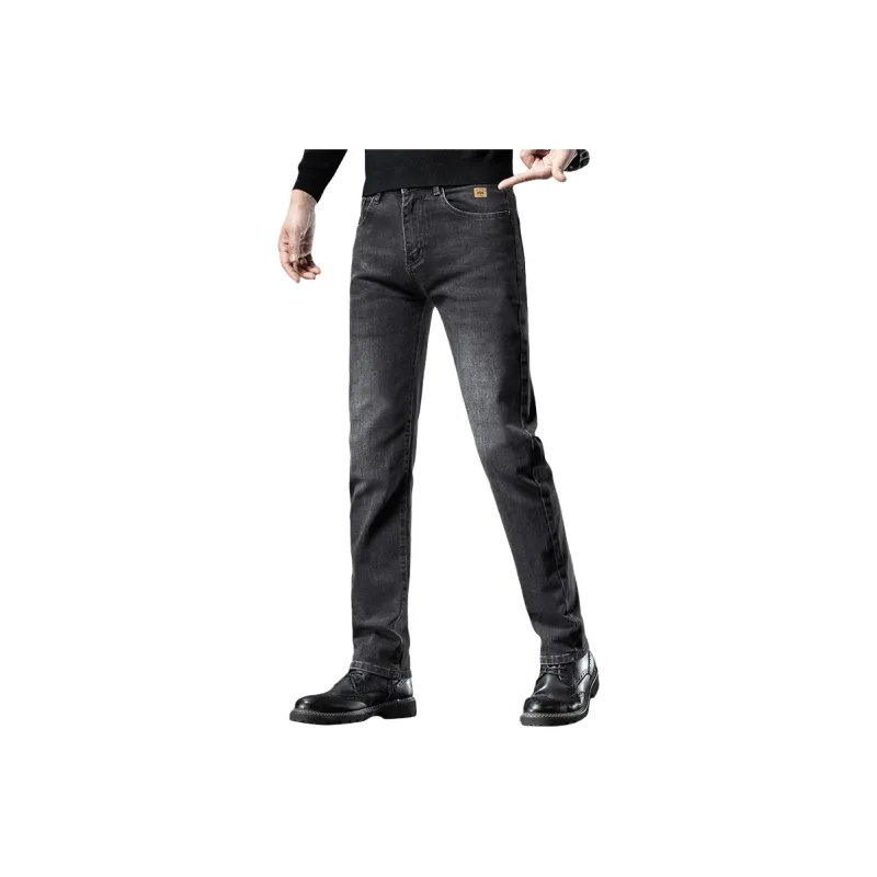 KAISER Jeans Men-12