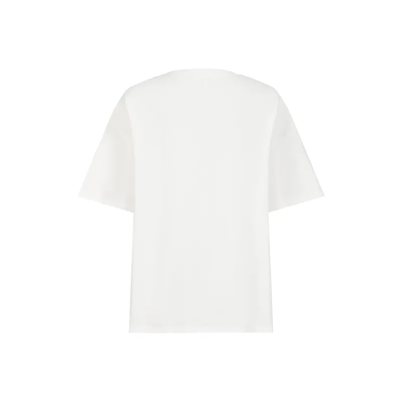 JZ. ANNAKRO T Shirts Women's-1