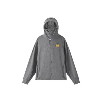 BAGE Sun Protection Clothing Unisex