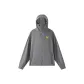 Dark Gray-Men's