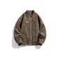 Brown (Basic)