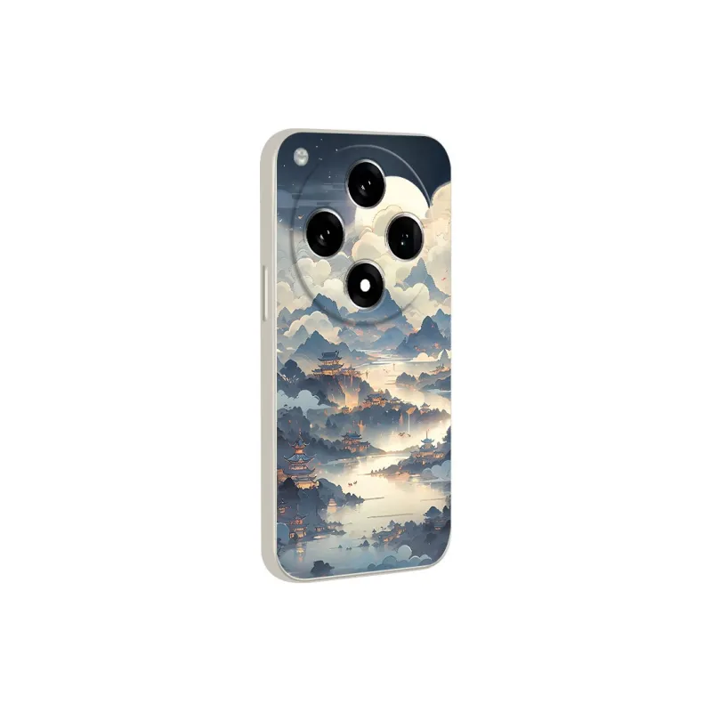 TUNAMEI Phone Cases-10