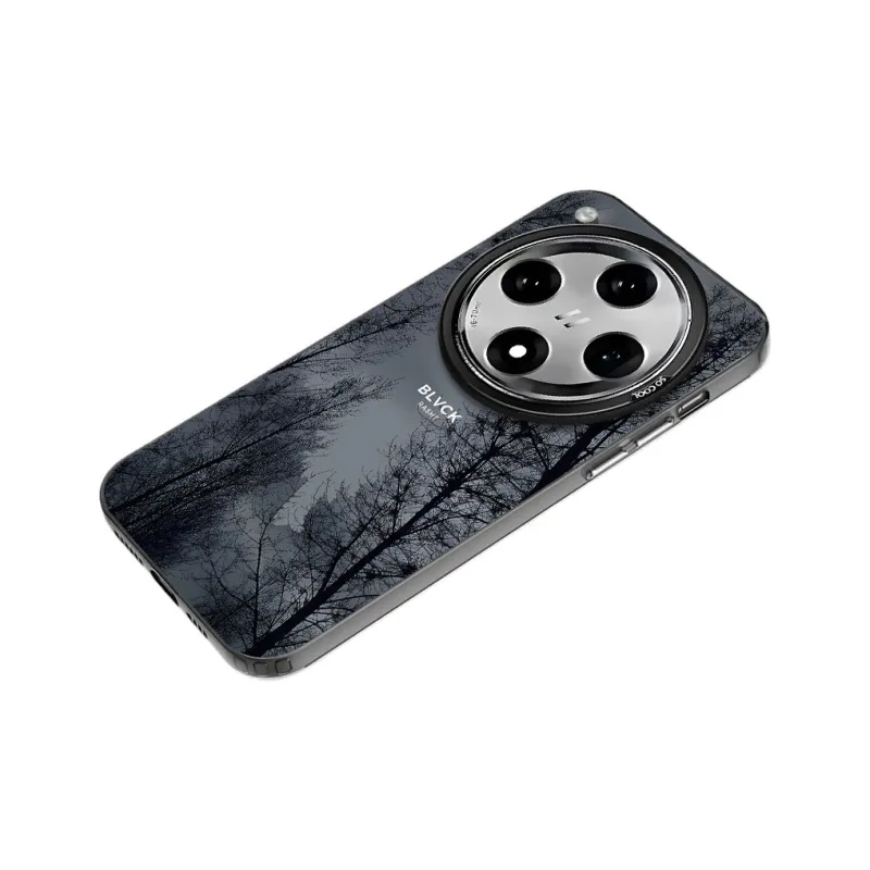 Baochengbao Phone Cases-7