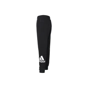 Adidas Badge Of Sport French Terry Pants