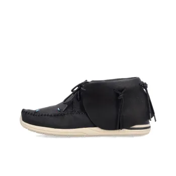 Visvim Ankle Boots Men