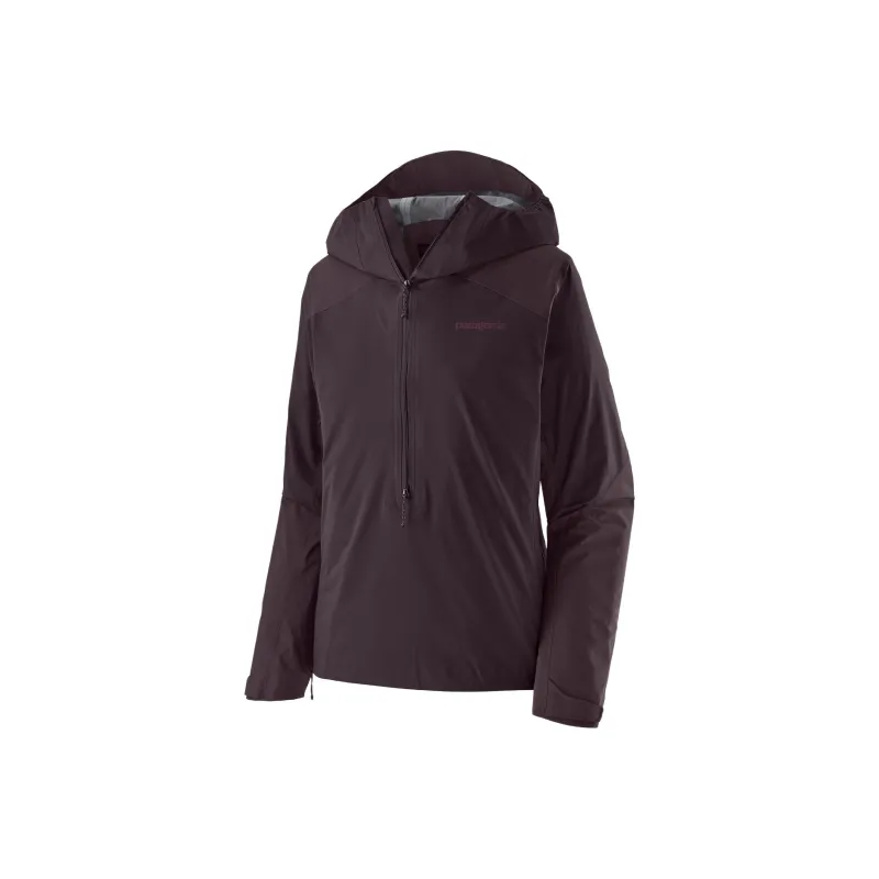 Patagonia Dirt Roamer Jackets & Coats Men's-3
