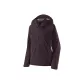 Obsidian Plum/OBPL