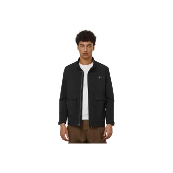 7 FOR ALL MANKIND Jackets Coats Men's