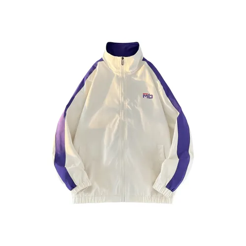 DARN TOUGH Jackets & Coats Unisex