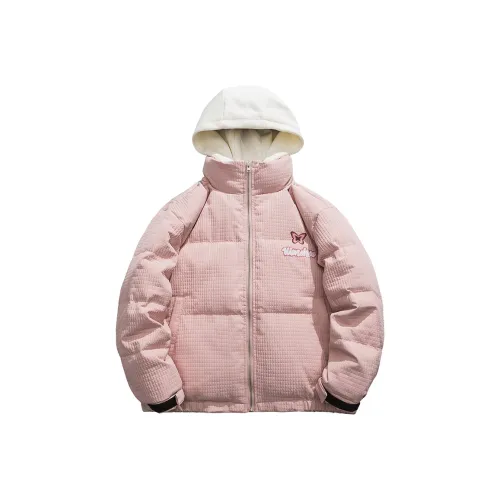 Jackets & Coats