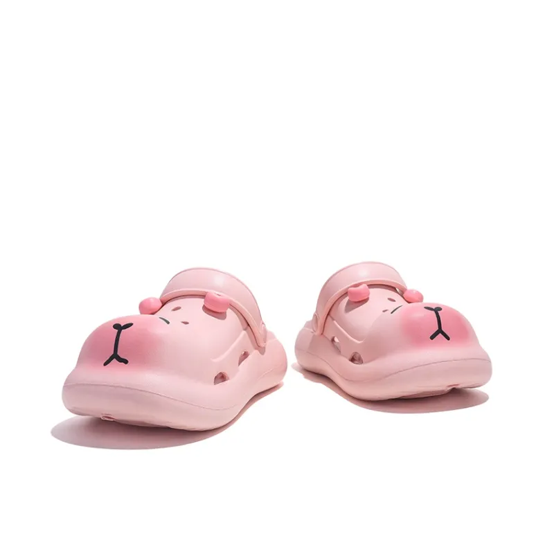 NOCOPY Clogs Women's-17