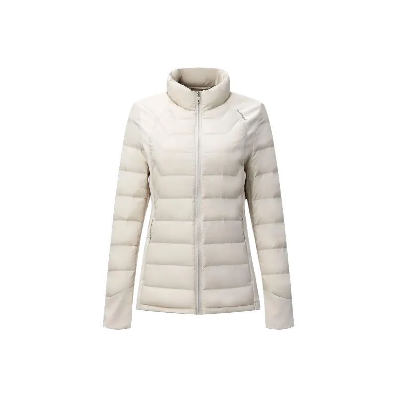 OTB Down Jackets Unisex-8