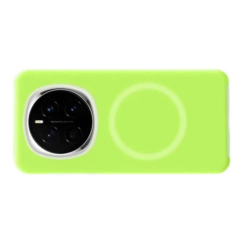 SHENGHUAN Phone Cases-10