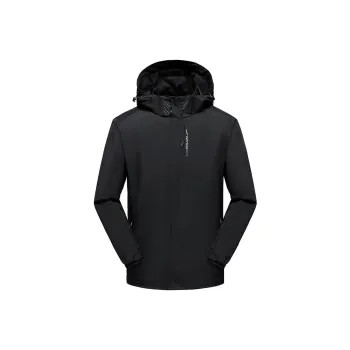 BALEGA Jackets Unisex