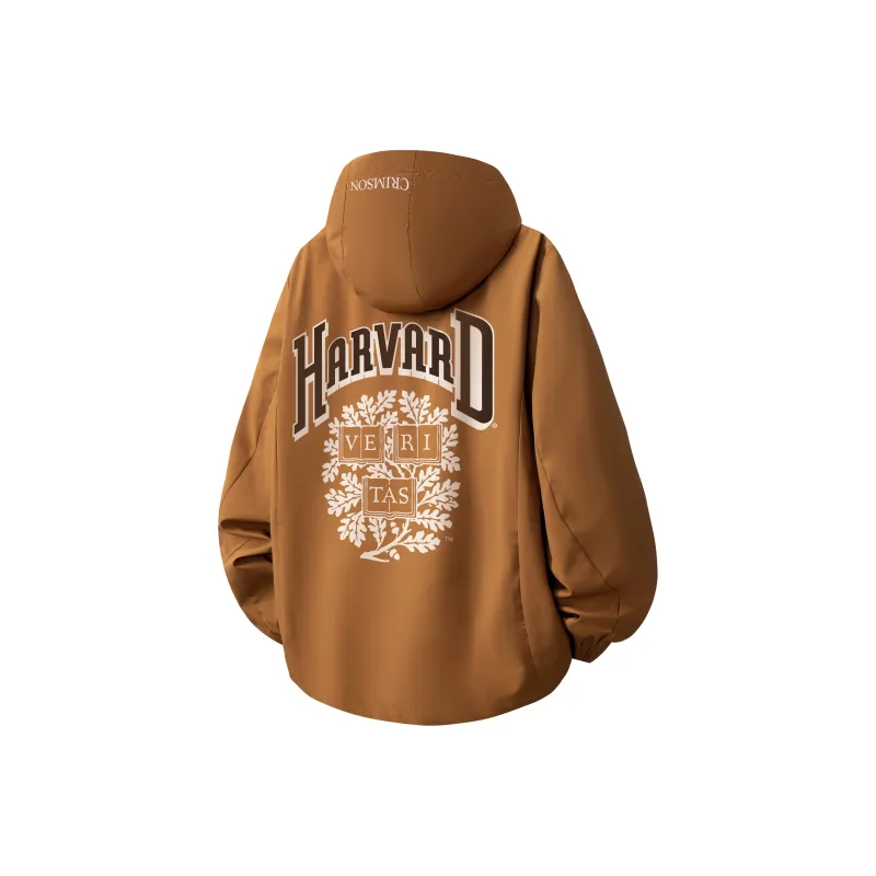 NCAA Jackets Unisex-6