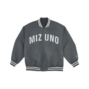 Mizuno Baseball Jerseys Unisex