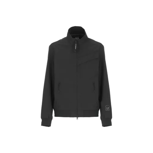 C.P.CompThe North Face