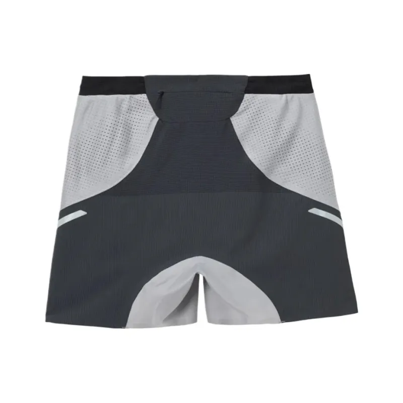 DESCENTE PRO Collection SKI Sports Shorts Men's-1