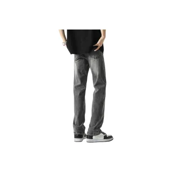 FA2LO Jeans Unisex