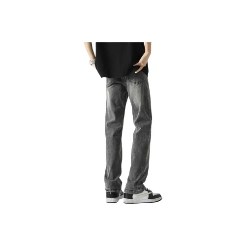 FA2LO Jeans Unisex
