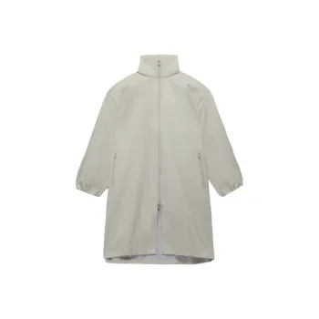 Fear Of God Athletics 3 Layer Shell Parka