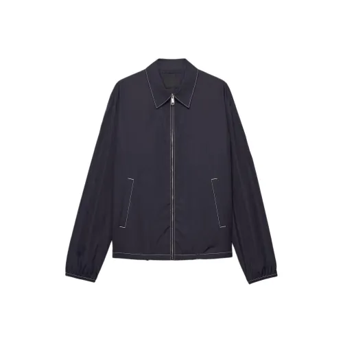 prada that Bowling Bag Soft Calf Cognac Bianco