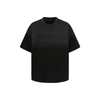 BEETLE TOWN T Shirts Unisex