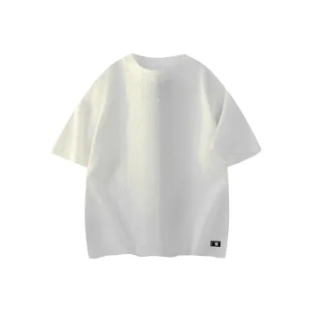 KADAKADA SUITE T Shirts Unisex