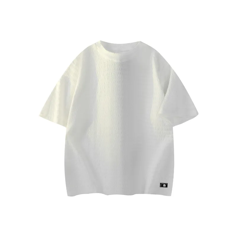 KADAKADA SUITE T Shirts Unisex-0