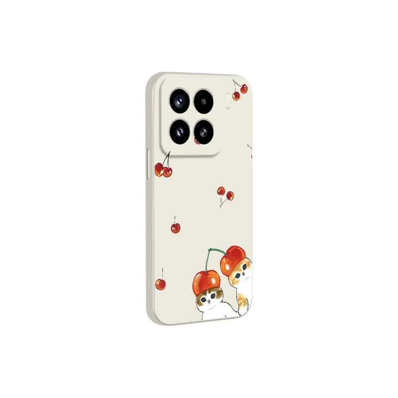 TUNAMEI Phone Cases-10
