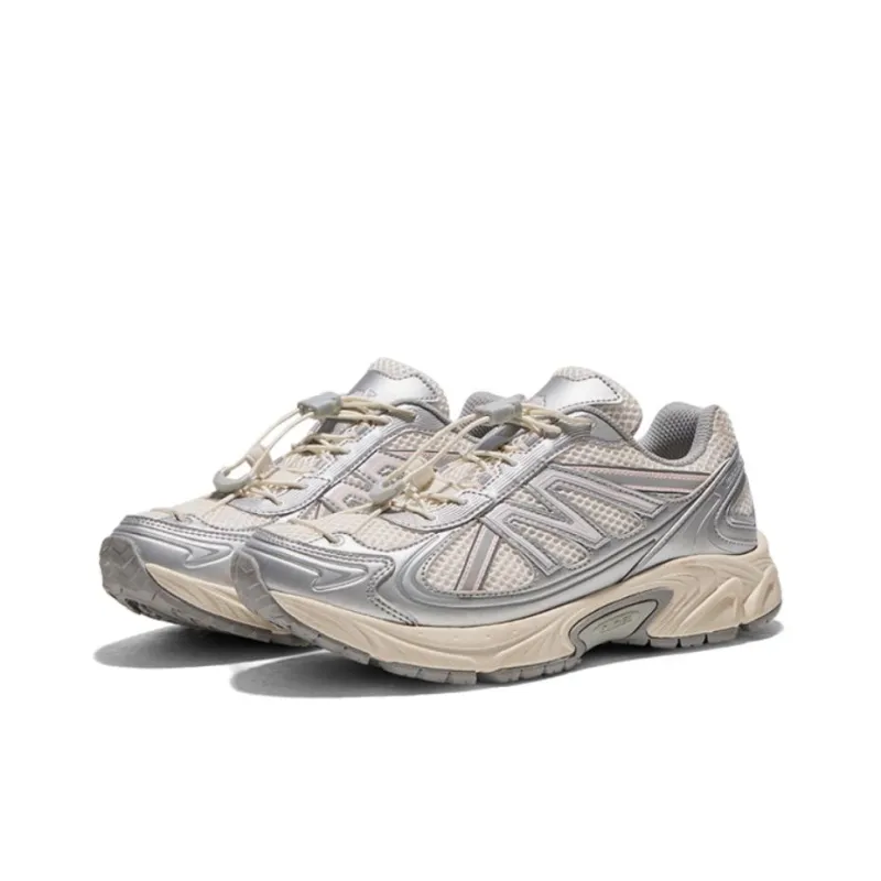 CAMEL Cushioning Slip Resistant Low Top Casual Running Shoes Women's-1