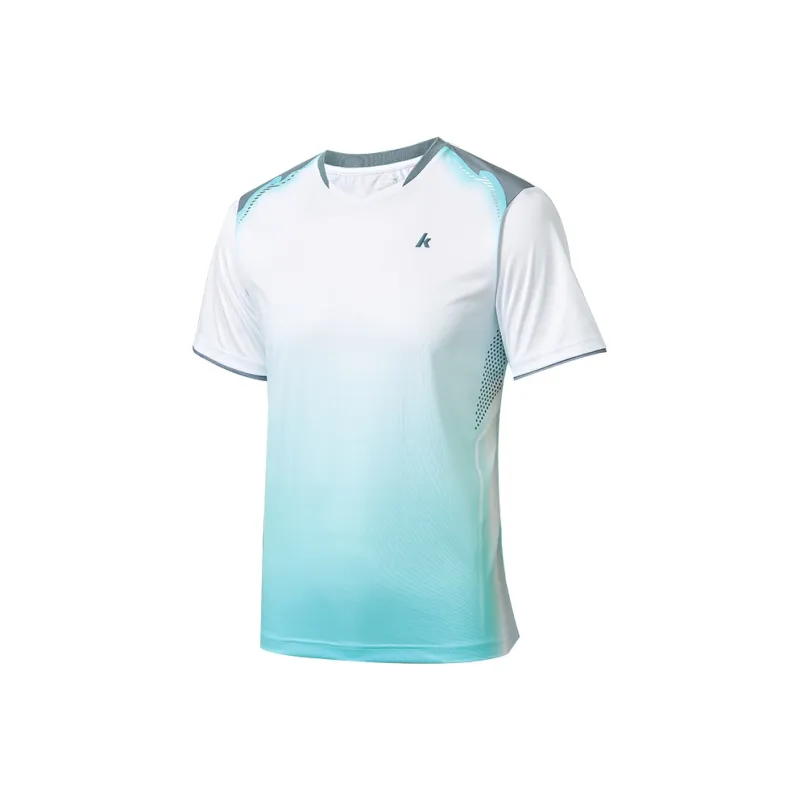 Kawasaki T Shirts Men-1