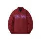 Red[Upgraded Light Jacket]